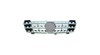 Grille ML 164 Zilver/Chroom gallery thumbnail